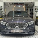 크리스탈 디테일링 센터 | 강동 송파 광택 유리막코팅 제대로 받은 크리스탈 디테일링센터 강동점 후기