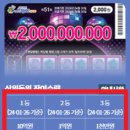 GS25 오산중원점 이미지