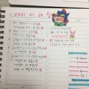G9177 네이버블로그