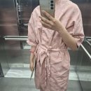 라코스테광복 | [공지] 여름 모음.zip 짧은 일기