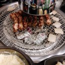 록갈비 - 강서구 마곡중앙6로 16 | 록갈비