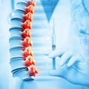 DO두신경과의원 이미지