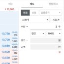 (주)씨유테크 | 씨유테크 매도후기