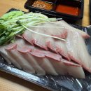 어라운드101 | 광진구 배달맛집 대방어 어라운드 배민 픽업 후기 (+배달의민족)