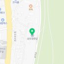 복룡경로당 이미지