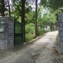 비봉목장 이미지