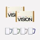 비젼 이미지