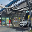 셀세모 군산시 미장점 이미지