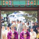 (주)신화정공 | 경주 이씨 항렬표, 익재공파 국당공파 돌림자