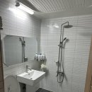 완도 사랑해펜션 | 완도 명사십리 펜션 '완도 사랑해펜션' 단체 101호 바닷가 1분!