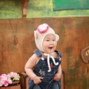 이강우사진공방 이미지