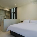 힐 스노클비치 호텔 이미지