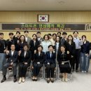 스마트폰 영상제작 이미지