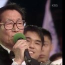 군간삼거리 이미지