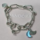 판도라 | 판도라(pandora) 신상 구매 후기