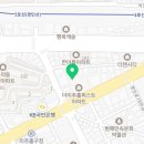 골프존파크 숭의미추홀 QED점 네이버블로그
