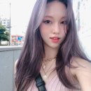 리미드헤어 네이버블로그