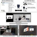 하나로산업 이미지