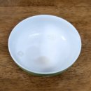 불광신광한의원 이미지