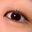 네일바이린 | 대구속눈썹펌 | 네일바이린, 쌩얼 이뻐짐