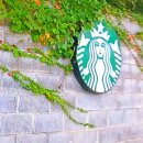 스타벅스기장임랑점 이미지