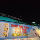 남해항 | 용인 노포 분위기 숙성회 맛집 토마토 수산시장 (내돈내산)