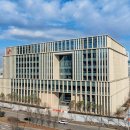 보라어린이집(실내) 이미지