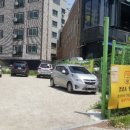 마이베트남 쌀국수