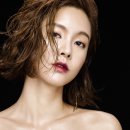 지나뷰티 이미지