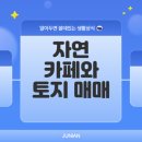 토지한의원 | 군산 대야 자연농원 토지 넓은 생태공원 매매