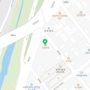 기재만가정의학과의원 네이버블로그