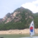 농협수안보 이미지