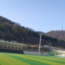 아주배드민턴구장