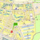 고리울초등학교 이미지