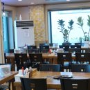 군산생선명가 이미지