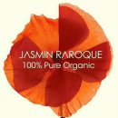 세계예술가곡연구회 이미지