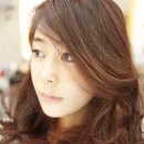 헤어율 - 수영구 민락본동로31번길 22 | 헤어율