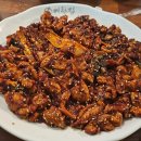 대봉교역 화장실 | 대구 벼락집 굴보쌈 맛집 주차 웨이팅 메뉴정보 내돈내산 후기