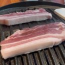 한마음정육식당울산 - 남구 수암로 75 | 한마음정육식당울산