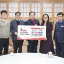 (주)대명오앤씨 이미지