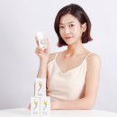 아쿠아데이 네이버블로그