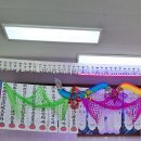 수정로120번길 이미지