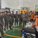 우동119안전센터 이미지