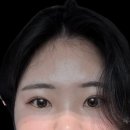 러블리뷰티 익산본점