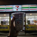 세븐일레븐김천대신점 이미지