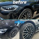 와우모터스 이미지