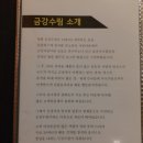 수림장어