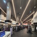 골드휘트니스 이미지