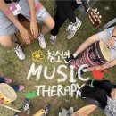 수원-0701 이미지