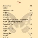 봉산문화길 이미지